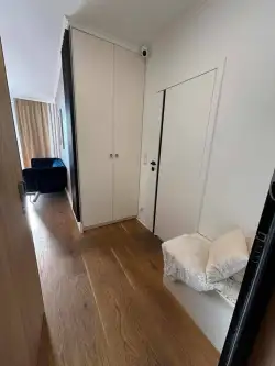 Warszawa ,  Wiktoryn   6