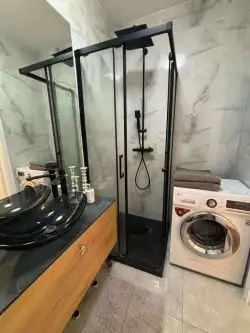 Warszawa ,  Wiktoryn   7