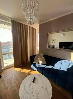 Warszawa ,  Wiktoryn   8