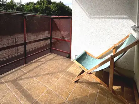 Gdynia ,  Modrzewiowa   10