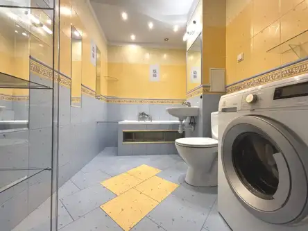 Gdynia ,  Modrzewiowa   13