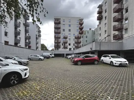 Gdynia ,  Modrzewiowa   2