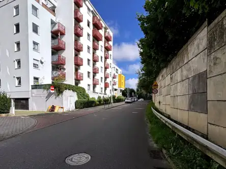 Gdynia ,  Modrzewiowa   3