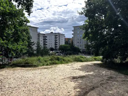 Gdynia ,  Modrzewiowa   4