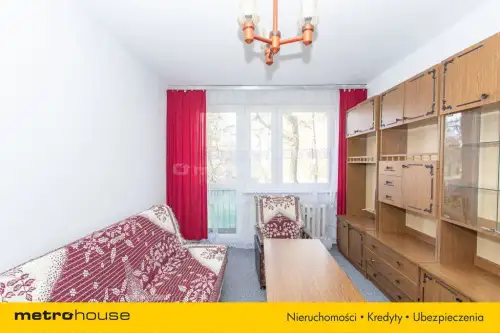 Szczecinek ,  Spółdzielcza   3