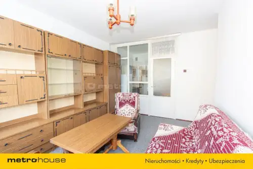 Szczecinek ,  Spółdzielcza   4