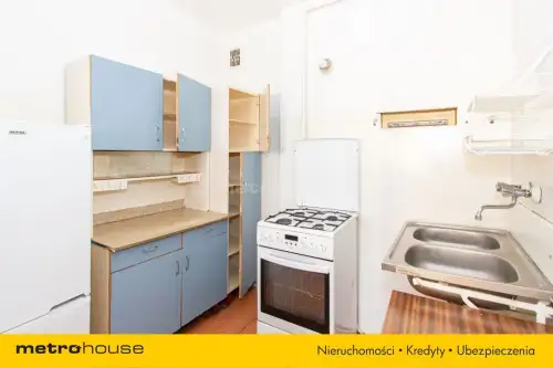 Szczecinek ,  Spółdzielcza   5