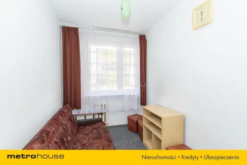 Szczecinek ,  Spółdzielcza   6