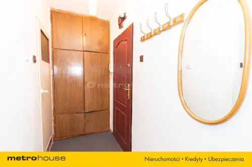 Szczecinek ,  Spółdzielcza   8