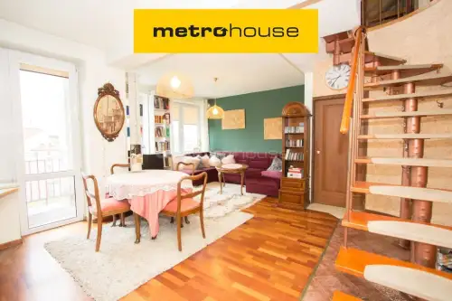  Szczecinek   Armii Krajowej 