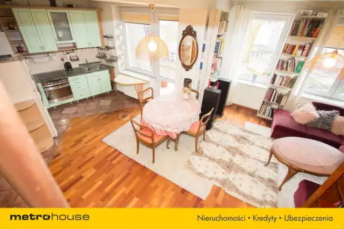 Szczecinek ,  Armii Krajowej   2