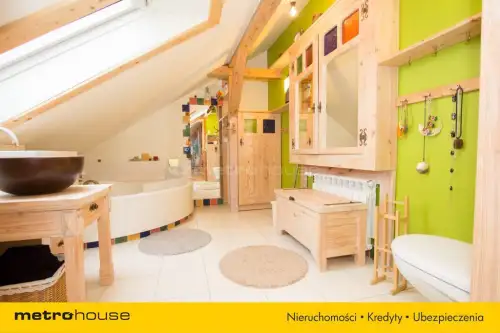 Szczecinek ,  Armii Krajowej   3