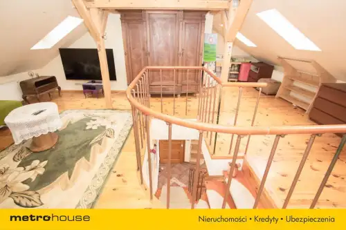 Szczecinek ,  Armii Krajowej   4