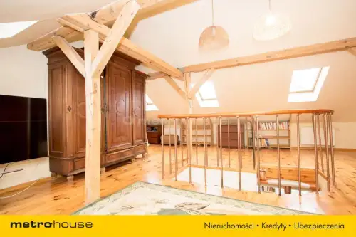 Szczecinek ,  Armii Krajowej   5