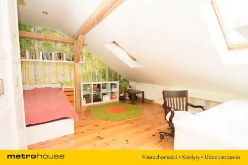 Szczecinek ,  Armii Krajowej   6