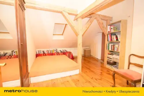 Szczecinek ,  Armii Krajowej   7