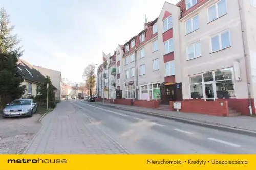 Szczecinek ,  Armii Krajowej   8