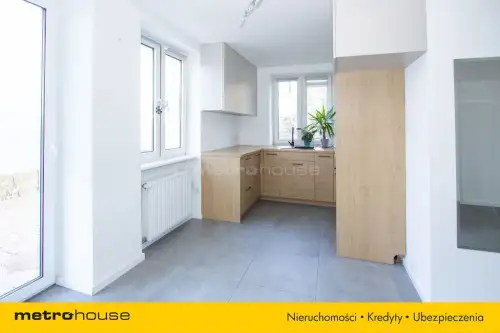 Szczecinek ,  Królowej Jadwigi   10