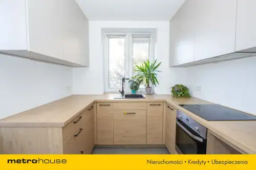 Szczecinek ,  Królowej Jadwigi   11