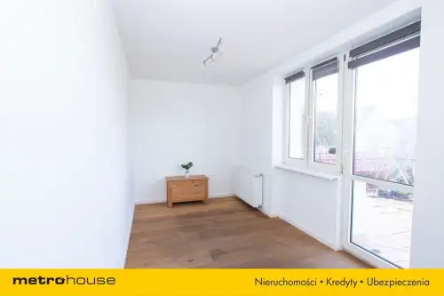 Szczecinek ,  Królowej Jadwigi   12