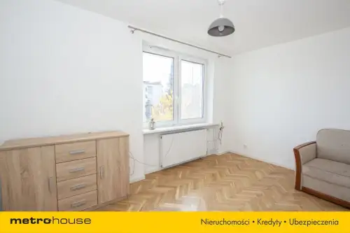 Szczecinek ,  Królowej Jadwigi   13