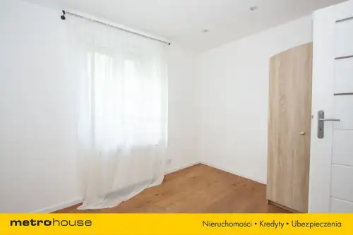 Szczecinek ,  Królowej Jadwigi   14