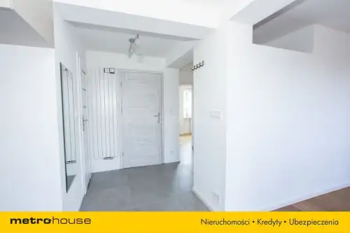 Szczecinek ,  Królowej Jadwigi   15