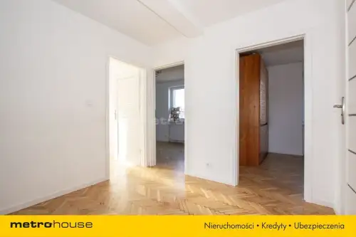 Szczecinek ,  Królowej Jadwigi   16