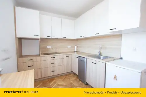 Szczecinek ,  Królowej Jadwigi   17