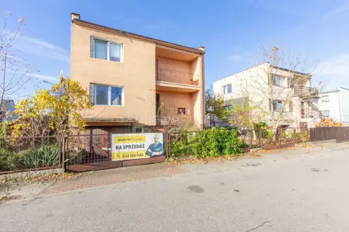  Szczecinek   Królowej Jadwigi 