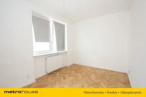 Szczecinek ,  Królowej Jadwigi   2