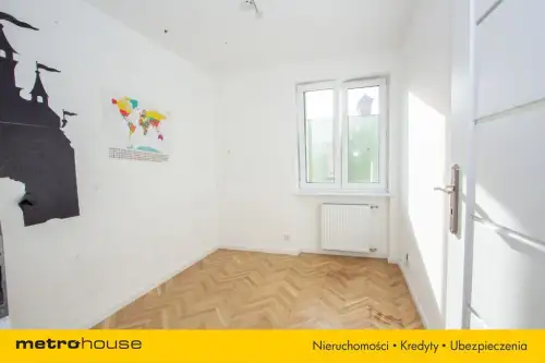 Szczecinek ,  Królowej Jadwigi   3