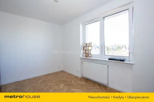 Szczecinek ,  Królowej Jadwigi   4