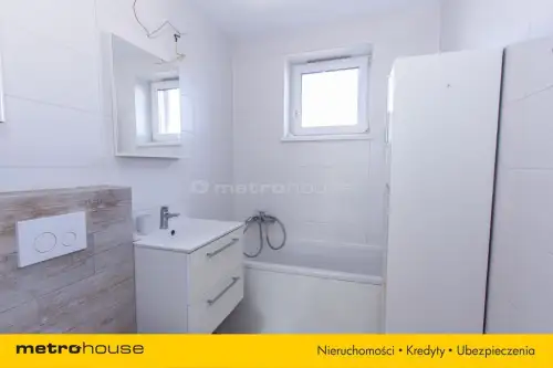 Szczecinek ,  Królowej Jadwigi   5