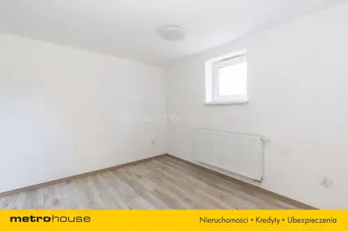 Szczecinek ,  Królowej Jadwigi   7