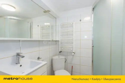 Szczecinek ,  Królowej Jadwigi   8