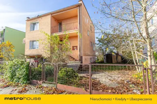 Szczecinek ,  Królowej Jadwigi   9