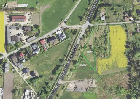  Imielin   Nowozachęty 