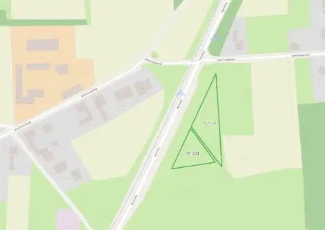 Imielin ,  Nowozachęty   2