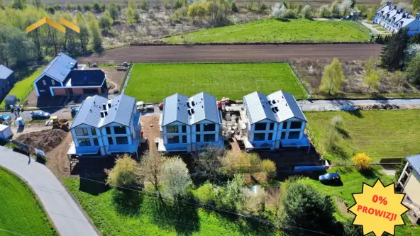 Kraków ,  Dożynkowa   10