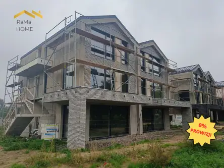  Kraków   Dożynkowa 