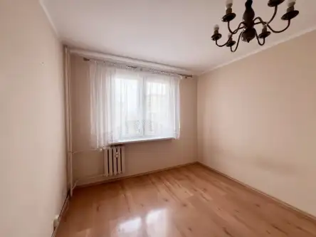 Głogów ,  Gustawa Morcinka   7