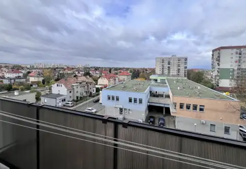 Głogów ,  Gustawa Morcinka   8