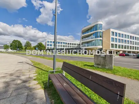 Olsztyn ,  Kapitańska   17