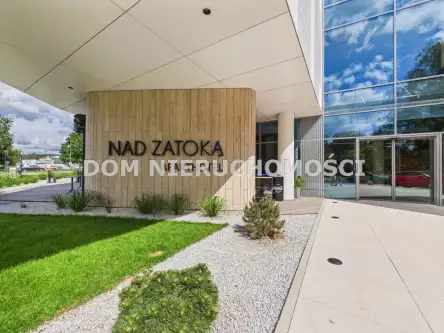 Olsztyn ,  Kapitańska   3