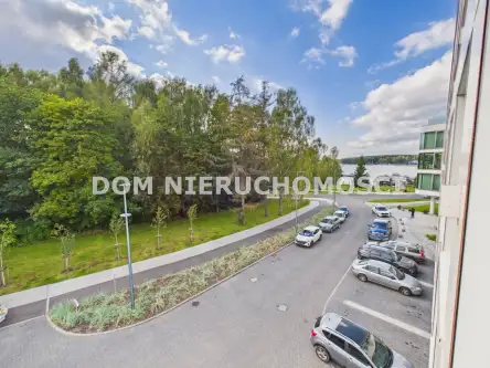 Olsztyn ,  Kapitańska   4