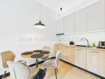 Olsztyn ,  Kapitańska   6