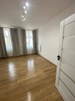 Węgrzce wielkie   2