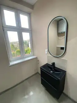 Węgrzce wielkie   5