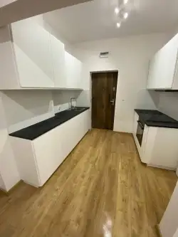 Węgrzce wielkie   6